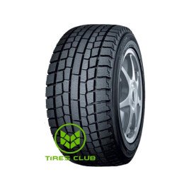Yokohama Ice Guard IG20 225/45 R17 91Q