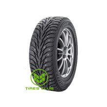 Yokohama Ice Guard IG35 245/40 R19 94T (шип)