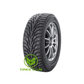 Yokohama Ice Guard IG35 245/40 R19 94T (шип) Yokohama Ice Guard IG35 245/40 R19 94T (шип)