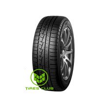 Yokohama W.Drive V902 225/50 R17 94H