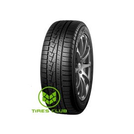 Yokohama W.Drive V902 225/60 R17 99H