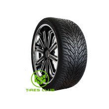 Atturo AZ800 315/35 ZR20 106W XL