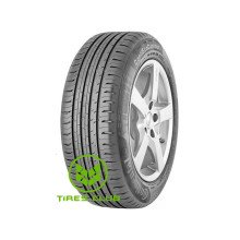 Continental ContiEcoContact 5 235/60 R18 107V XL VOL