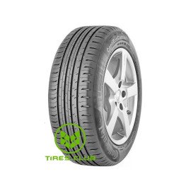 Continental ContiEcoContact 5 195/55 R20 95H XL