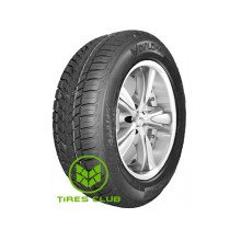 Diplomat H 205/65 R15 94H