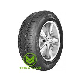 Diplomat H 205/65 R15 94H