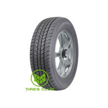 Dunlop Grandtrek ST30 225/60 R18 100H