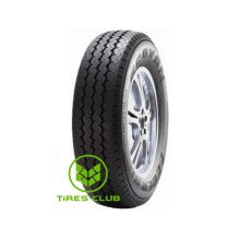 Federal Ecovan ER01 205/75 R14C 109/107Q