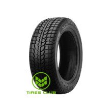 Federal Himalaya WS2 225/45 R18 91T