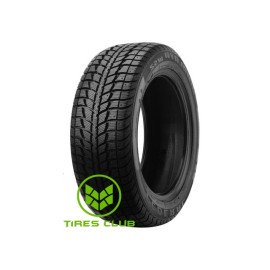 Federal Himalaya WS2 205/60 R15 95T XL