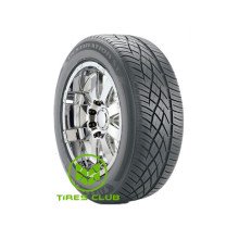 Firestone Destination ST 305/40 ZR22 W