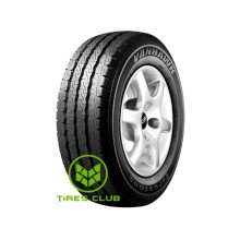 Firestone VanHawk 215/65 R15C 104/102T
