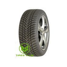 Goodyear Eagle Ultra Grip GW-3 245/40 R18 97V Run Flat MOE