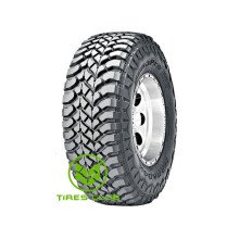 Hankook Dynapro MT RT03 265/75 R16 119/116Q 8PR