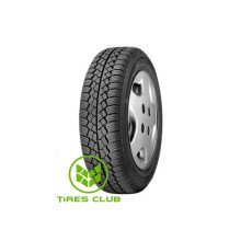 Kormoran SnowPro 155/80 R13 79Q