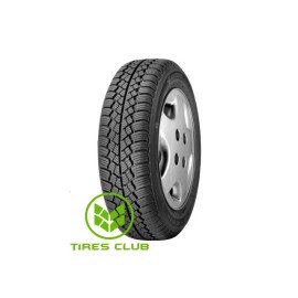 Kormoran SnowPro 155/80 R13 79Q