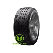 Marshal KL17 Matrac X3 255/55 R19 111V XL