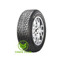 Maxxis MA-S2 Marauder II 305/40 R22 114V XL