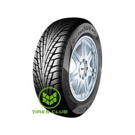 Maxxis MA-SAS Victra SUV 215/65 R16 102H XL