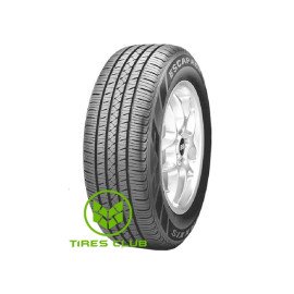 Maxxis MA-T1 Escapade 225/55 R18 98H Maxxis MA-T1 Escapade 225/55 R18 98H