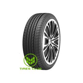 Nankang NS20 Ultra Sport 245/45 ZR17 99Y XL Nankang NS20 Ultra Sport 245/45 ZR17 99Y XL