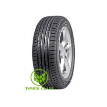 Nokian Tyres Hakka Green 215/60 R16 99H XL