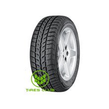 Uniroyal MS Plus 66 245/40 R18 97V XL