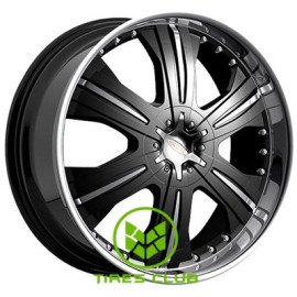 MKW (Mi-tech) D-27 8x18 5x114,3/120 ET45 DIA73,1 (AMS) MKW (Mi-tech) D-27 8x18 5x114,3/120 ET45 DIA73,1 (AMS)