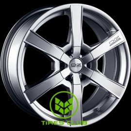OZ Racing Gemini 7x17 4x100/114,3 ET38 DIA73,1 OZ Racing Gemini 7x17 4x100/114,3 ET38 DIA73,1