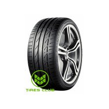 Bridgestone Potenza S001 245/50 ZR18 100W M0