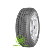 Debica Presto 255/50 R19 107V XL