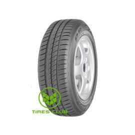 Debica Presto 215/65 R17 99V