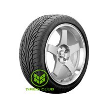 Dunlop SP Sport 9000 265/35 ZR18 93W