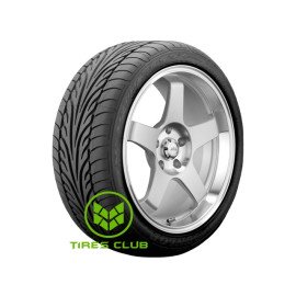 Dunlop SP Sport 9000 265/35 ZR18 93W