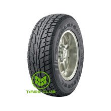Federal Himalaya SUV 4X4 285/50 R20 116T XL