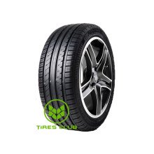 Firenza ST-05A 205/45 ZR17 88W XL