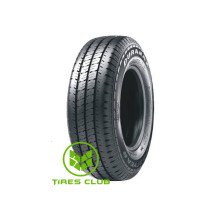 Goodyear Duramax 205/75 R16C 110/108R