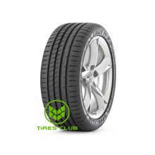 Goodyear Eagle F1 Asymmetric 2 285/45 ZR20 112Y XL AO