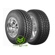 Hercules Avalanche X-Treme 255/55 R18 109S XL