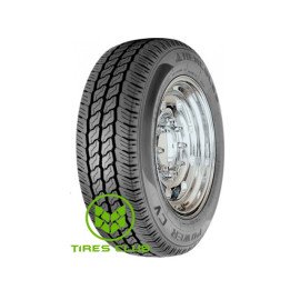 Hercules Power CV 235/65 R16C 115/113R
