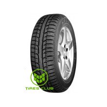 Kelly ST 195/65 R15 91T