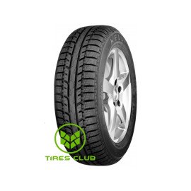 Kelly ST 195/65 R15 91T