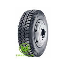 Lassa LC/T 225/70 R15C 112/110Q