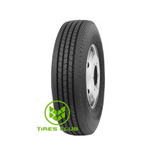 Lassa LT/R 6,5 R16C 108/107М 10PR