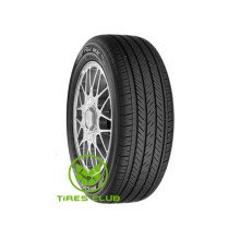 Michelin Pilot HX MXM4 275/35 R18 99V XL