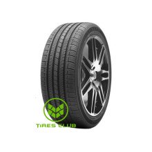 Nexen Classe Premiere CP 662 205/55 R16 89H