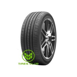 Nexen Classe Premiere CP 662 205/55 R16 89H Nexen Classe Premiere CP 662 205/55 R16 89H
