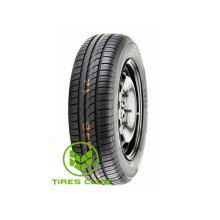 Pirelli Cinturato P1 195/65 R15 91V