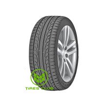 Roadstone N6000 265/35 ZR18 97Y XL