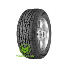 Uniroyal Rallye 4x4 Street 265/70 R15 112H